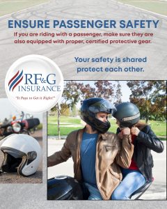 Sponsored by: RF&G Insurance Ltd.: “It Pays to Get it Right”