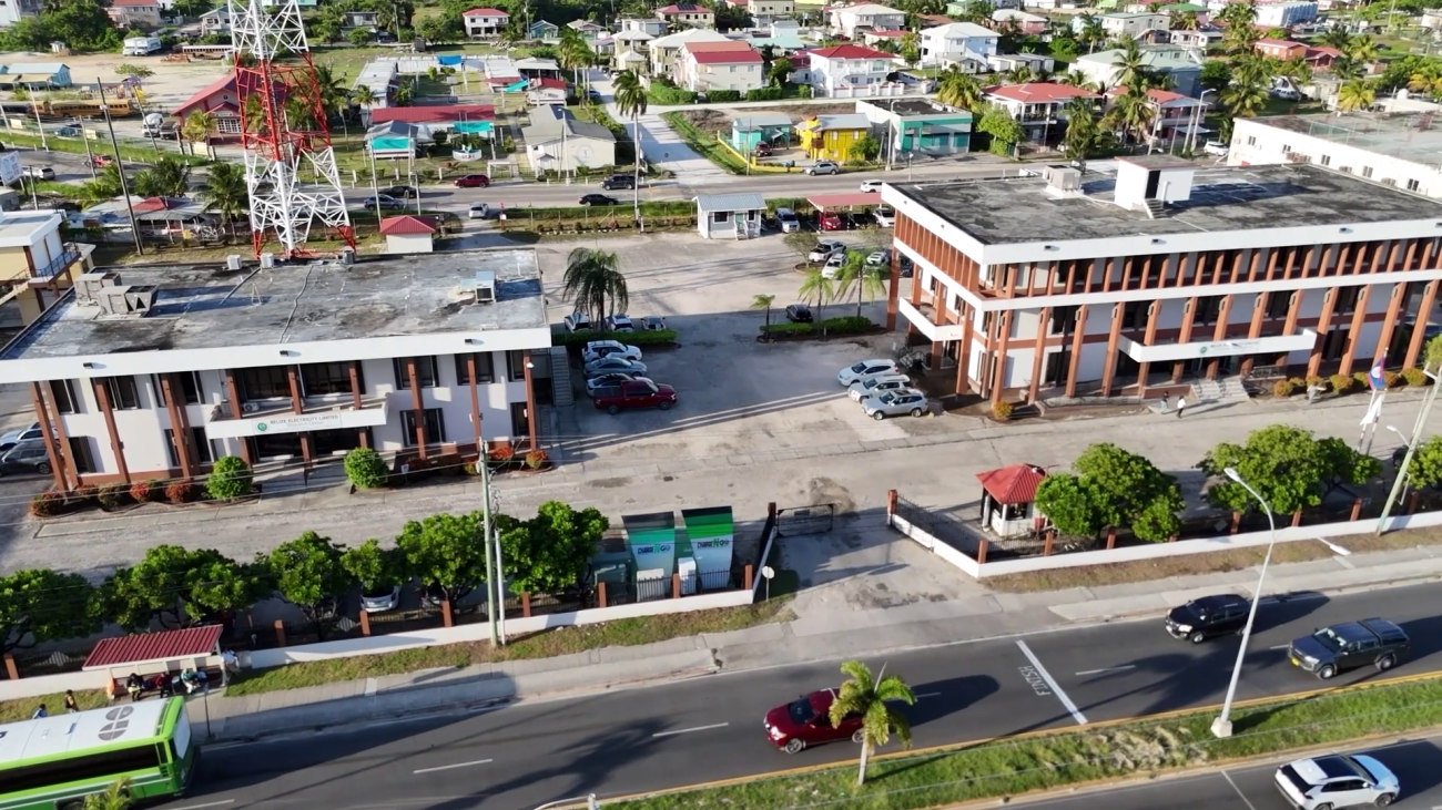 Opposition Challenges BEL Share Purchase
