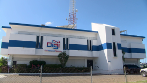 BTL’s Big Telecom Move Triggers Backlash Outside Headquarters