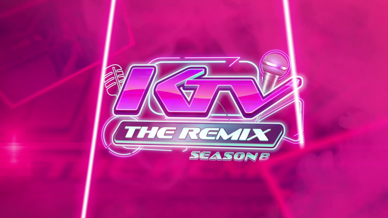 KTV Week Five Brings Latin Flair to the Stage