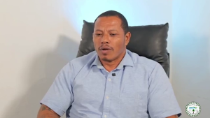 Rigoberto Vellos