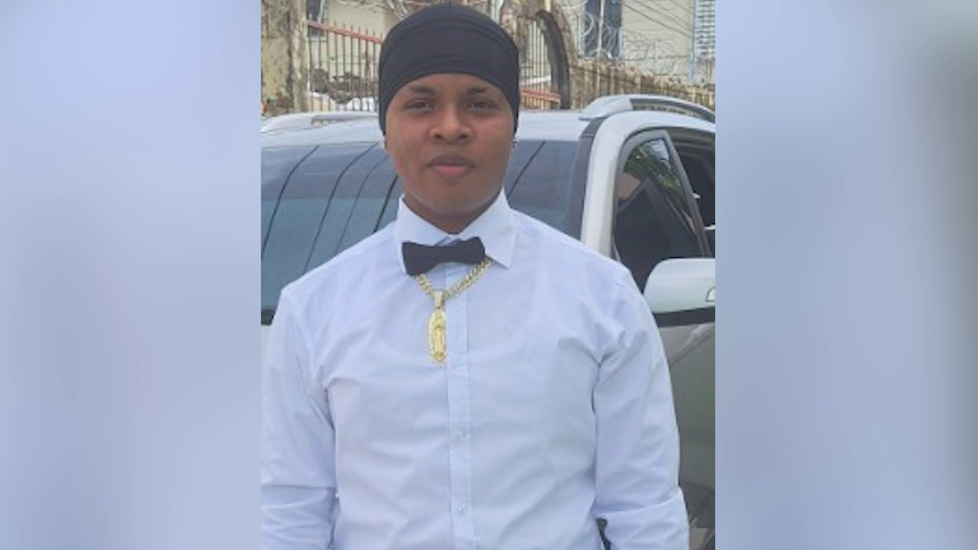 A Single Shot, a Dead Teen, and Three Minors Now Accused