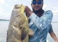 Autopsy Concludes Samuel Chi Died From Drowning