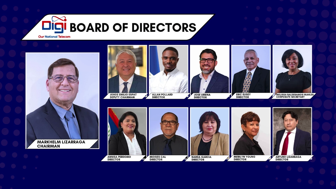 Did BTL Board of Directors Have the Full Picture?