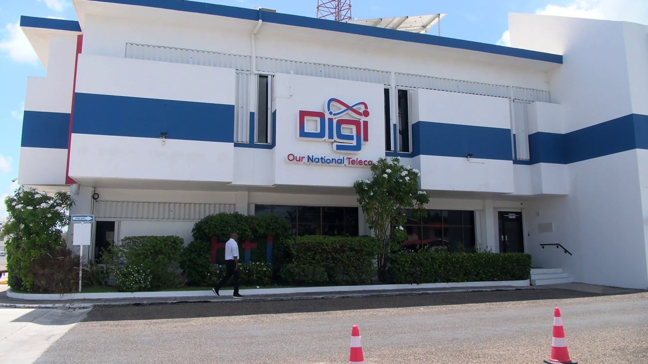 Cabinet Hears Directly from BTL, PUC, and SSB on Speednet Deal