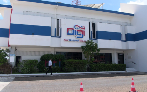 Cabinet Hears Directly from BTL, PUC, and SSB on Speednet Deal