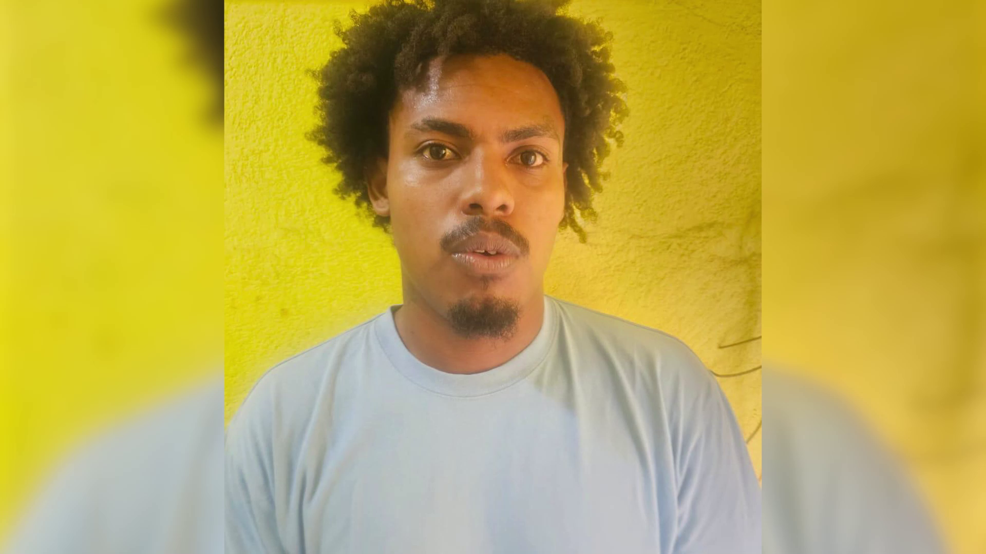 Two Men Charged in Separate Drug Busts