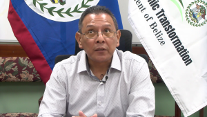 Carlos Pol