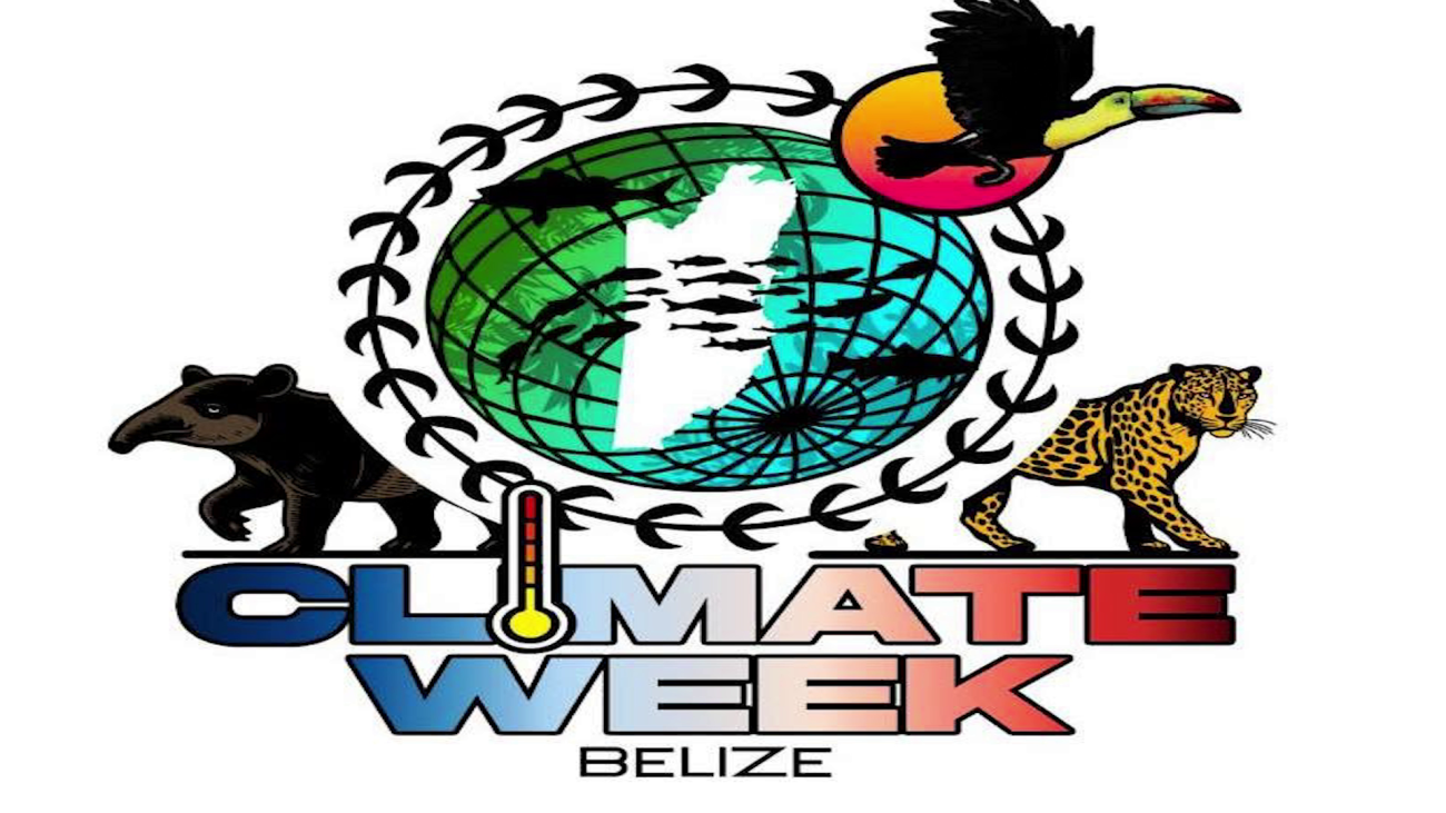 Punta Gorda Hosts High-Level Climate Finance Forum