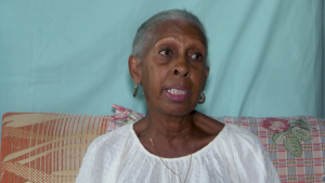 Belize’s Only Female Ombudsman Reflects on Watchdog Role