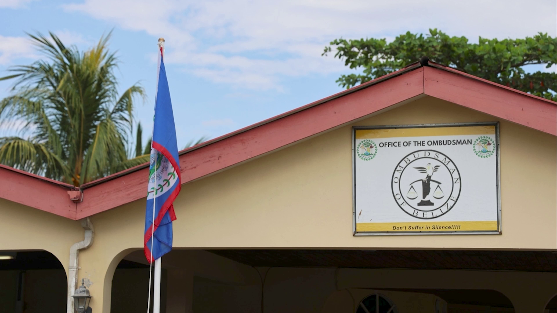 Can the Ombudsman Really Hold Government Accountable?