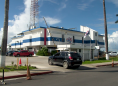 Can BTL Afford the $80 Million Speednet Deal?