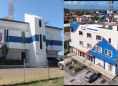 Could BTL’s Speednet Acquisition Mean Savings for Customers?