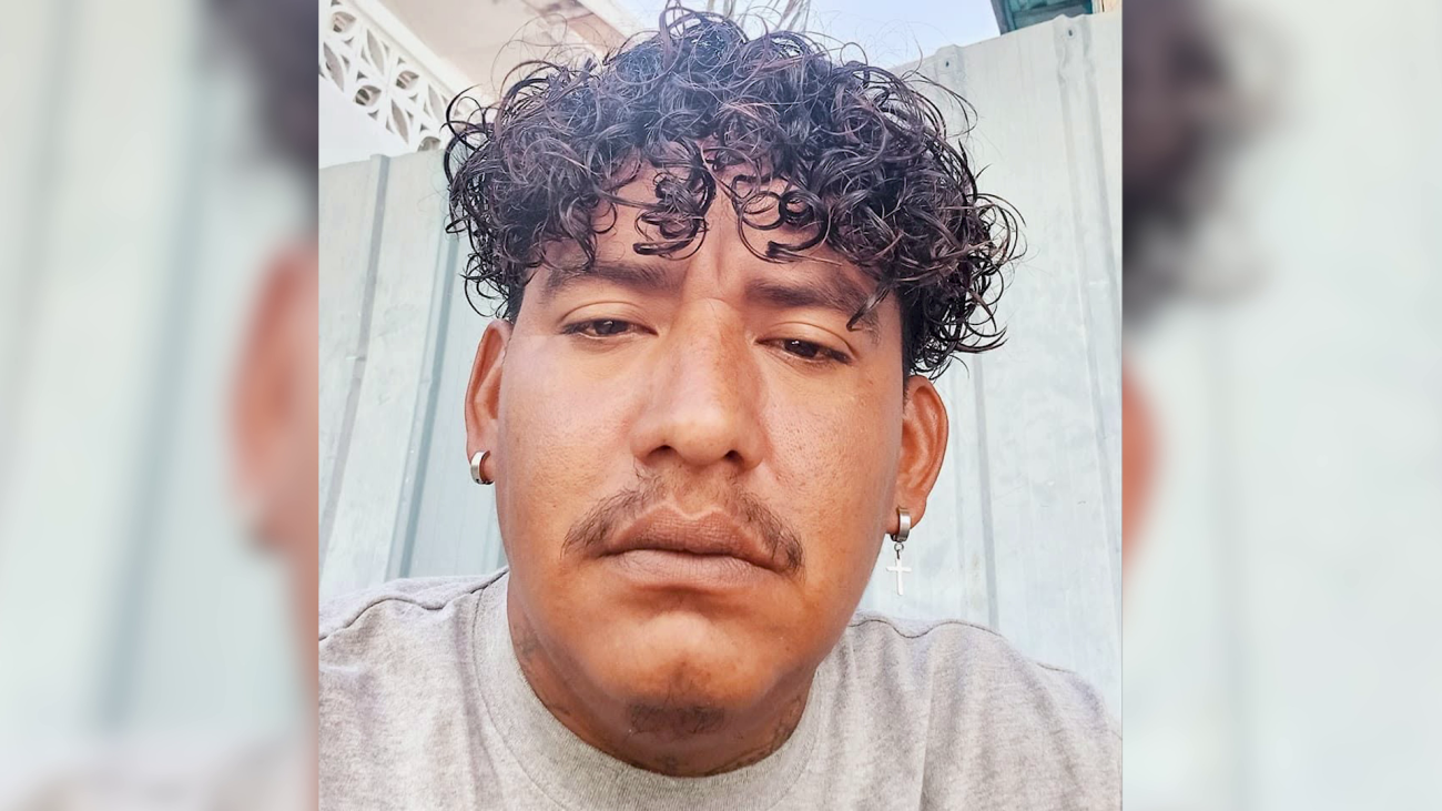 Deadly Stabbing at Ranguana Caye Under Investigation