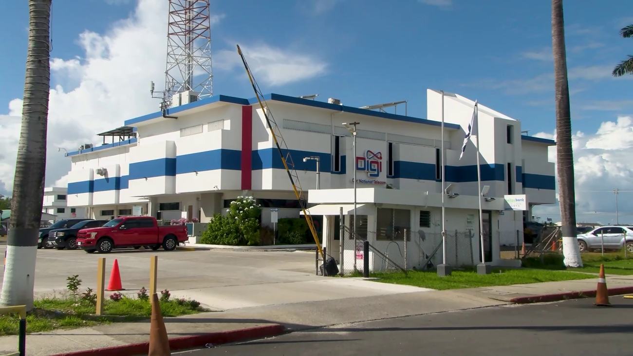 146 Former BTL Workers Take Severance Fight to Court