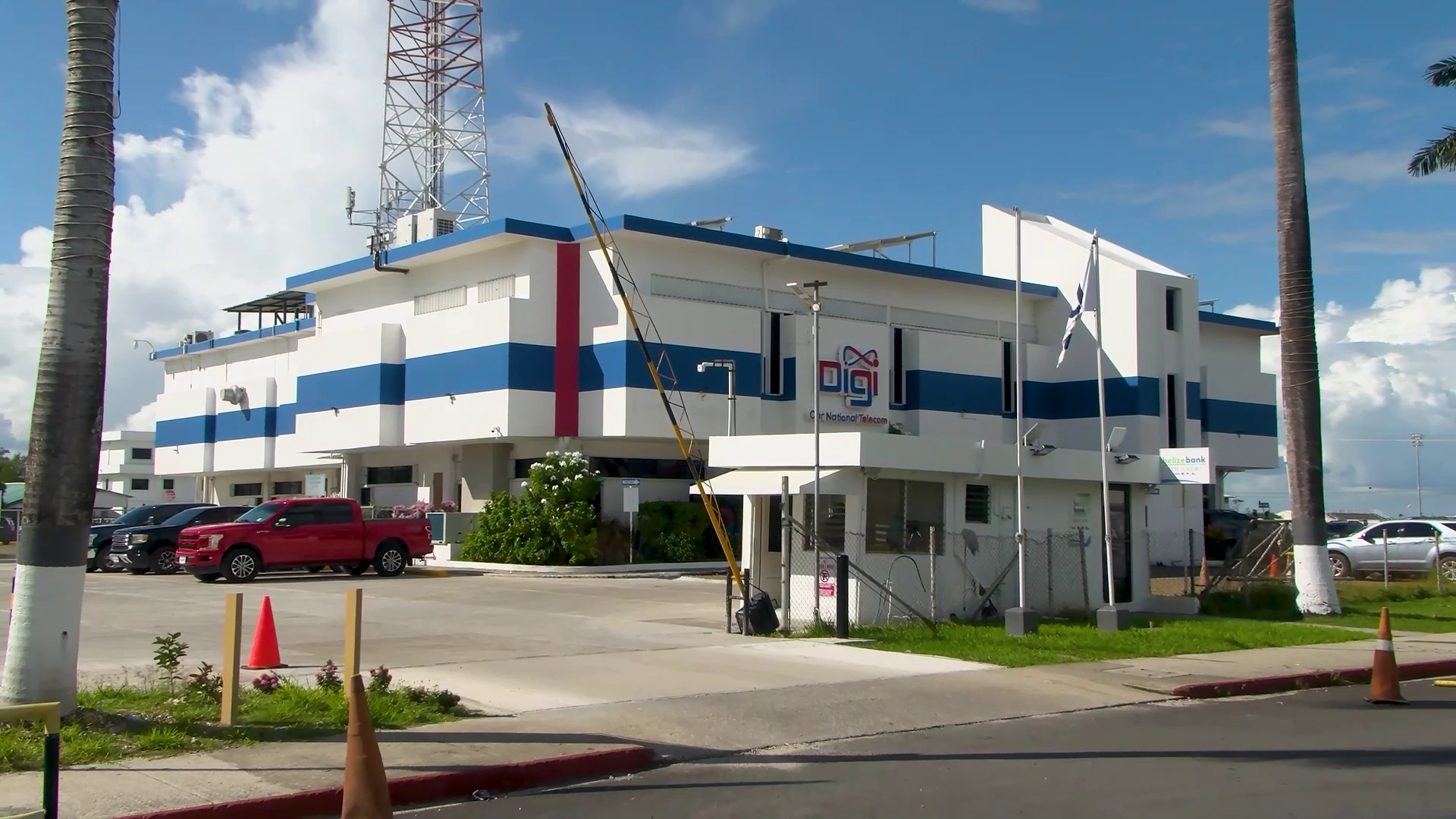 146 Former BTL Workers Take Severance Fight to Court