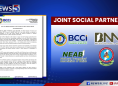 Critical Social Partners Meeting Missed Before Telecom Decision