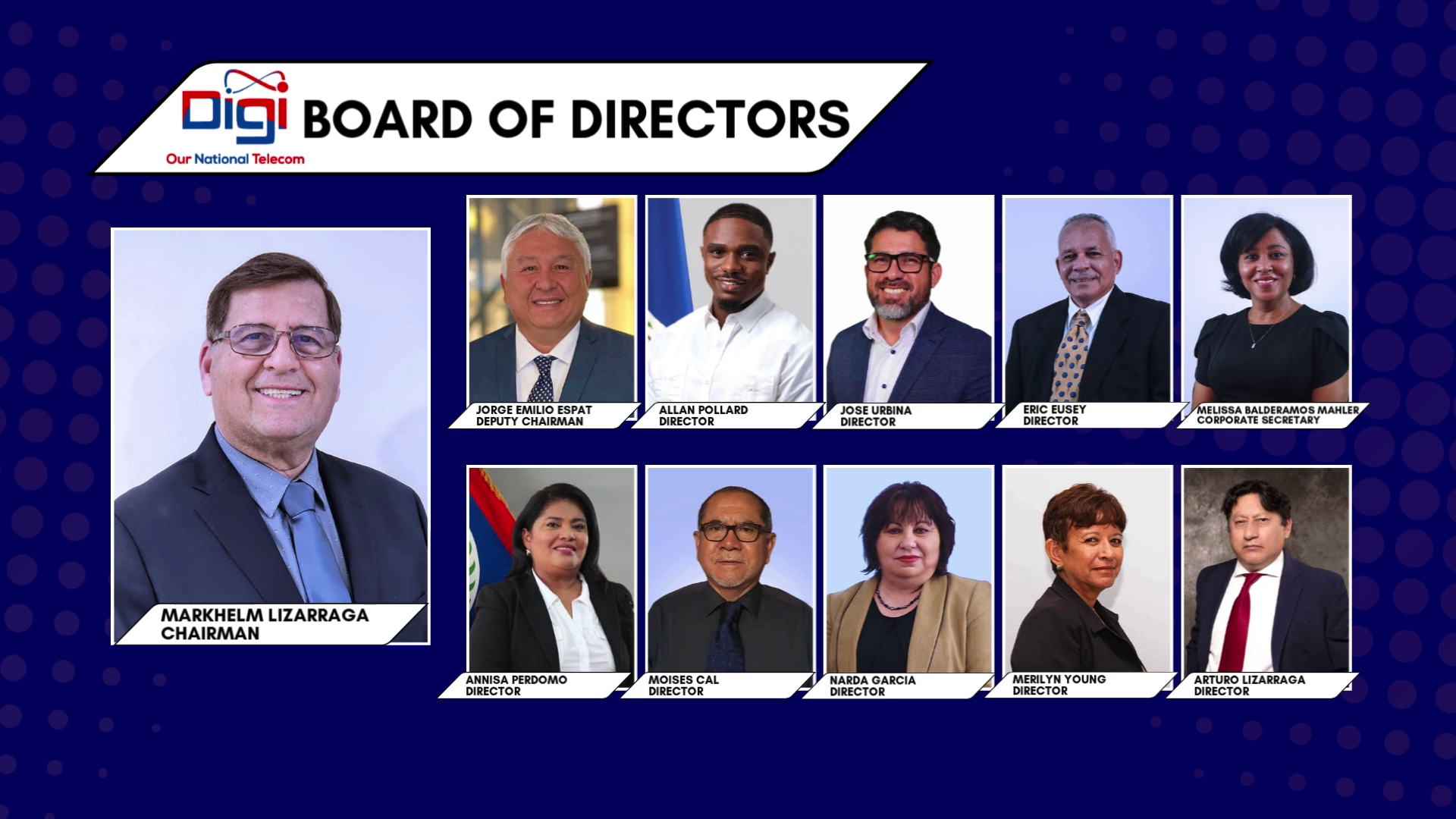 Failed Speednet Deal Puts BTL Board Under Fire