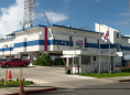 Sounding Off: Belizeans React to BTL’s Buyout Rejection