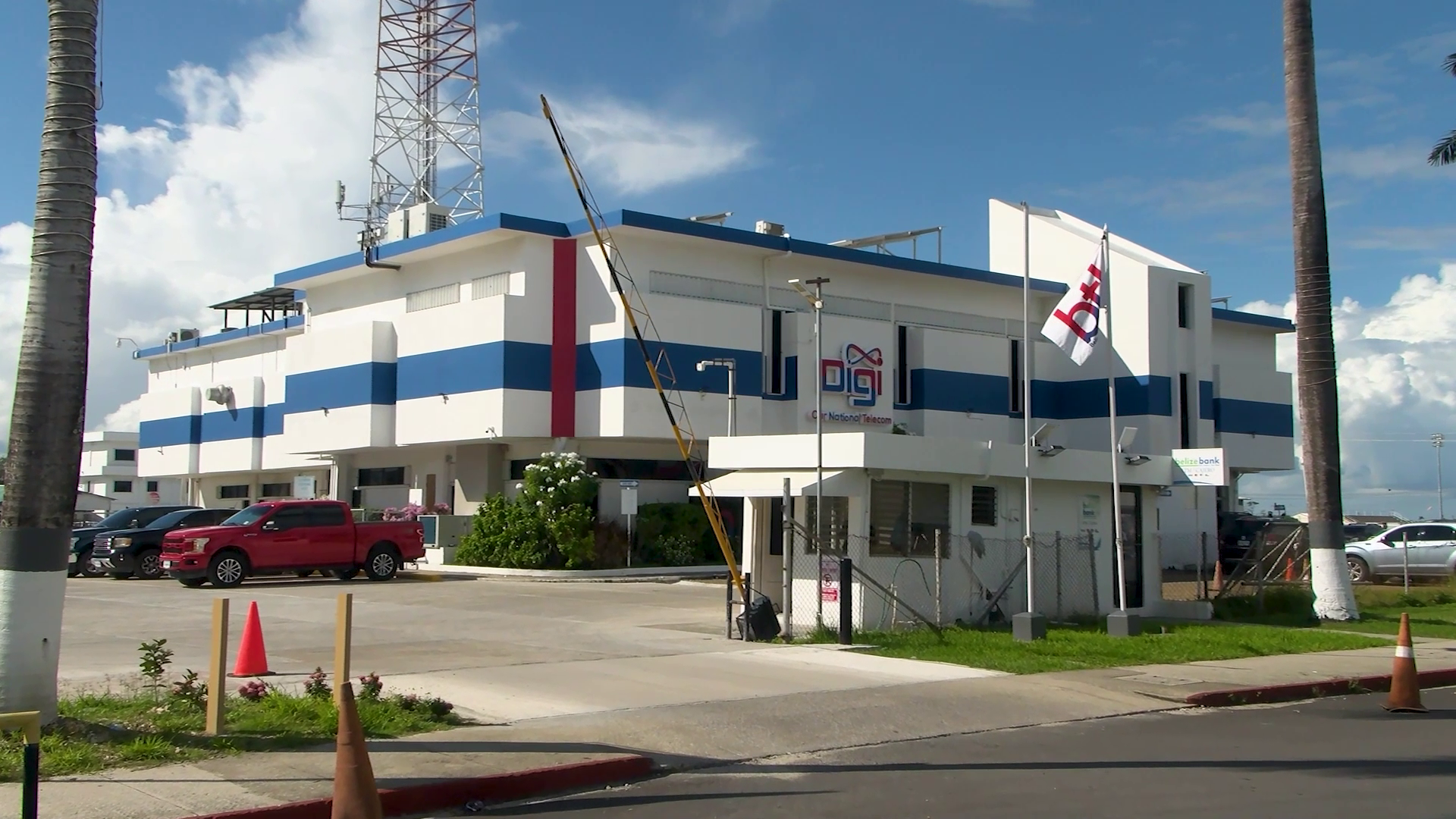 Sounding Off: Belizeans React to BTL’s Buyout Rejection