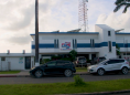 Union Victory? NTUCB Reacts to Cabinet’s Rejection of BTL Proposal