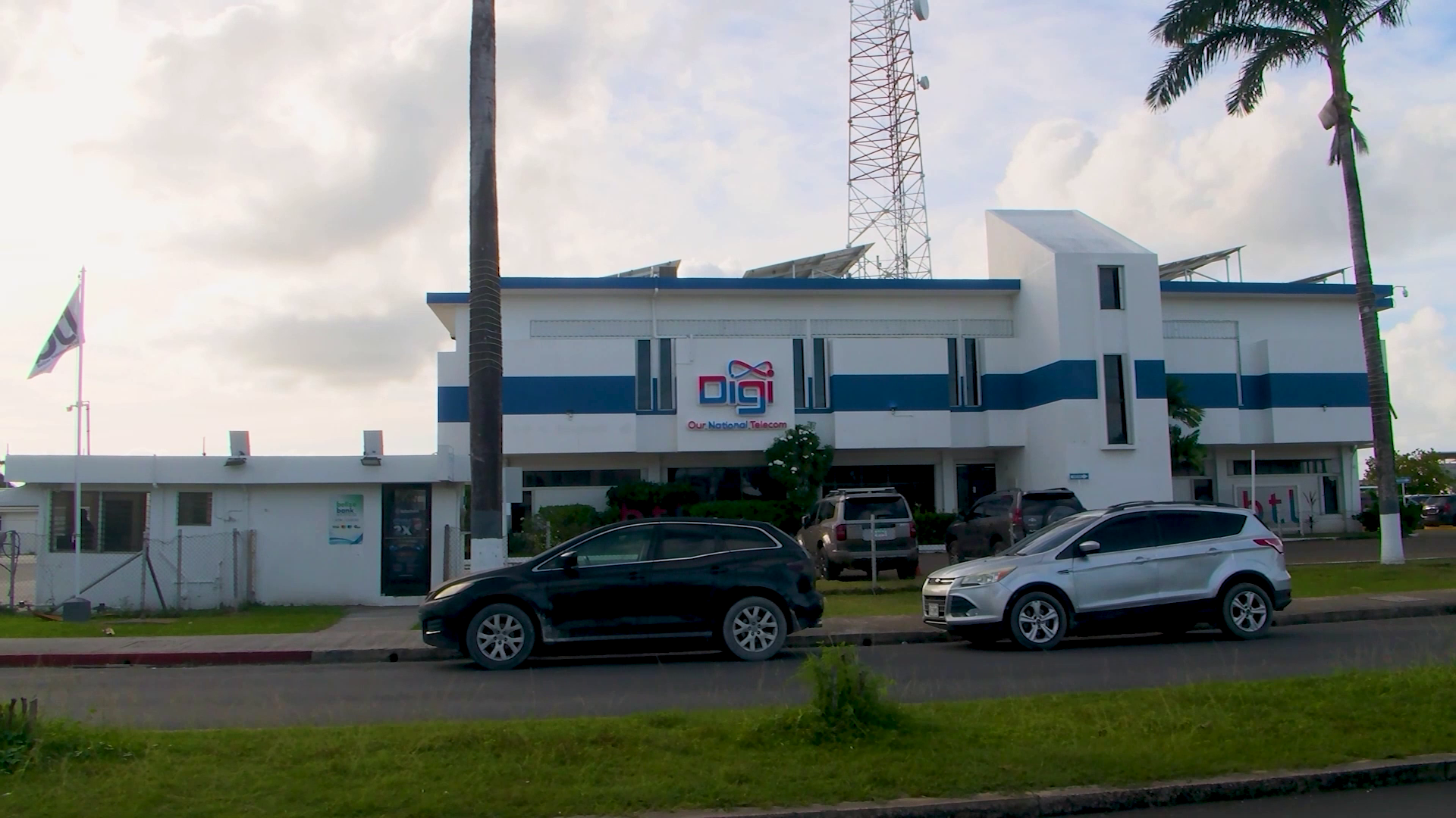 Union Victory? NTUCB Reacts to Cabinet’s Rejection of BTL Proposal