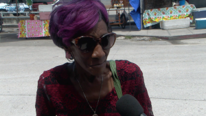 Belize City Resident 4