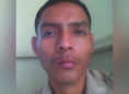 BPD Mourns Loss of Constable Armando Toledano