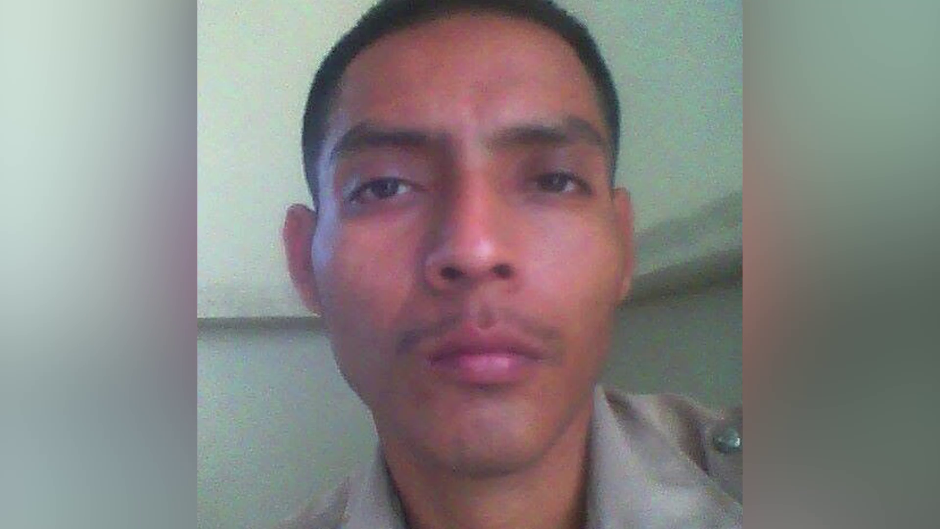 BPD Mourns Loss of Constable Armando Toledano