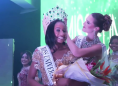 Caleigh-Rose West Crowned, But Controversy Steals the Spotlight