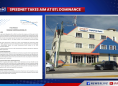 Unions Draw Firm Line After Speednet Statement