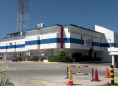 BTL Directors Now Squarely in Union Crosshairs