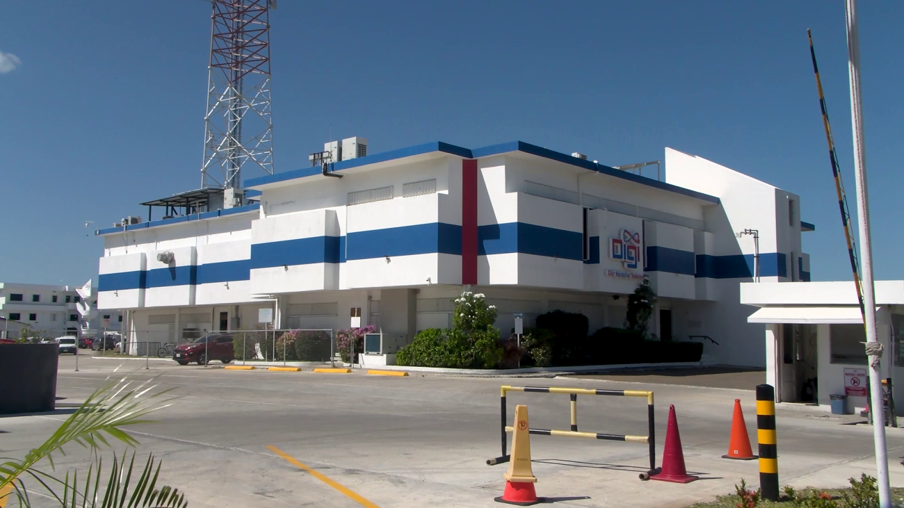 BTL Directors Now Squarely in Union Crosshairs