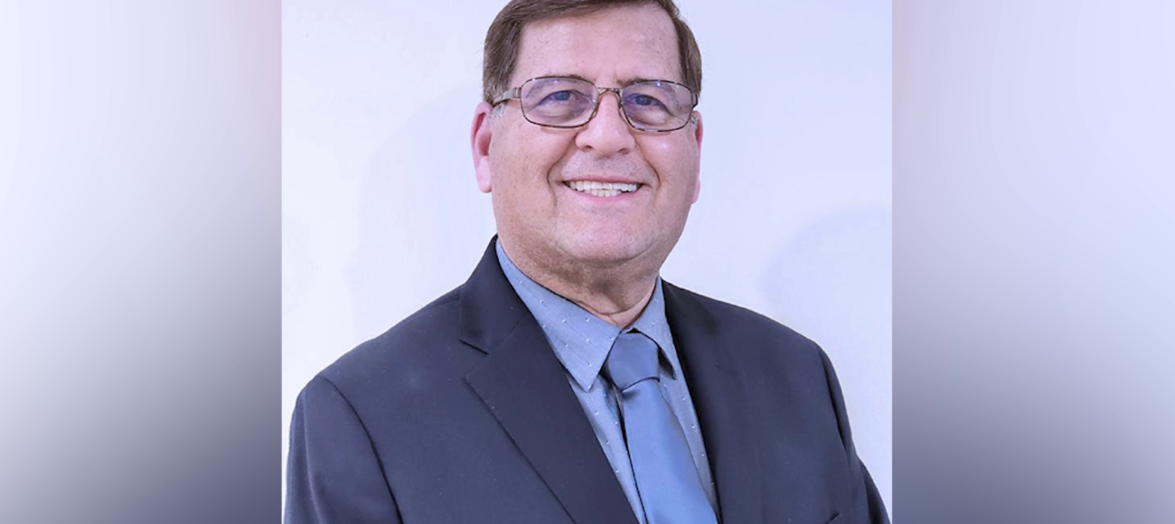 BTL Chairman Lizarraga Faces Union Revolt Over Speednet Fallout