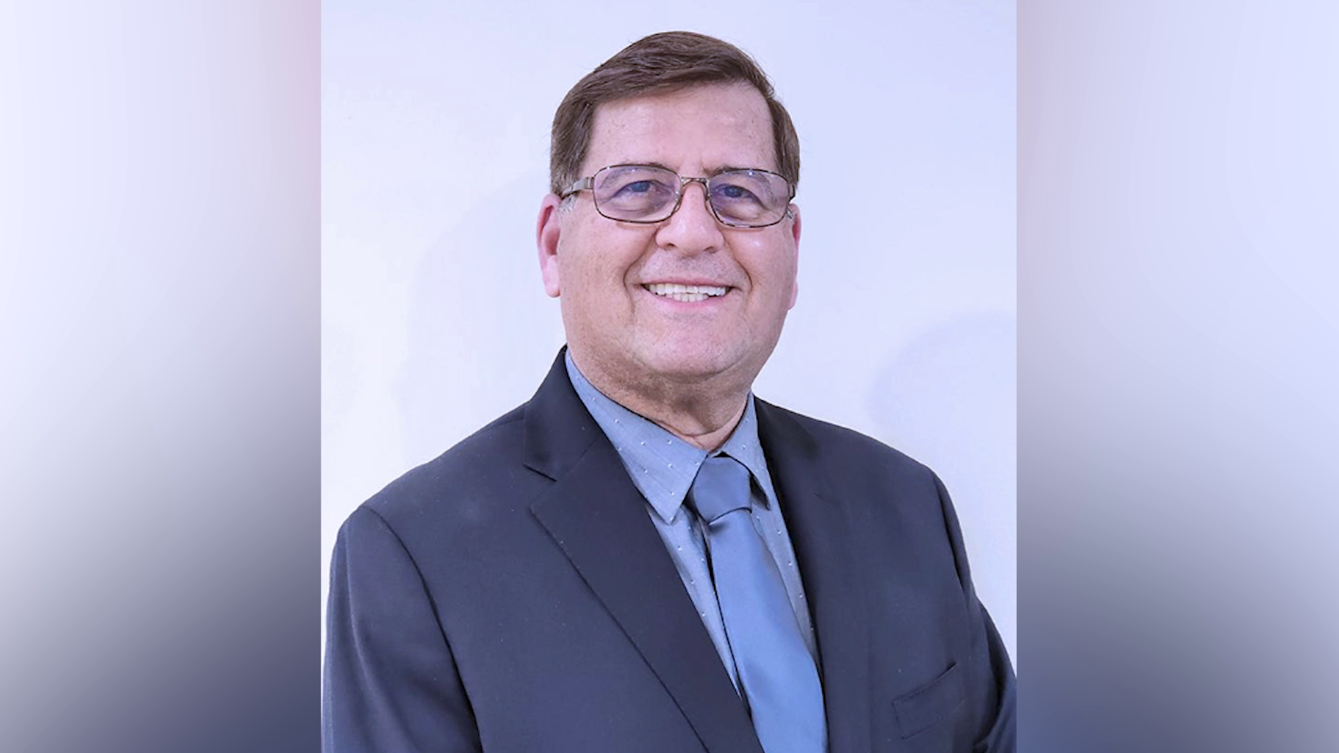 BTL Chairman Lizarraga Faces Union Revolt Over Speednet Fallout