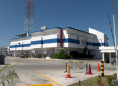 Deal Dead, But BTL Could Still Pay the Price