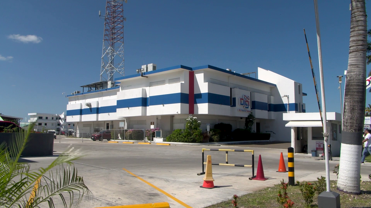 Deal Dead, But BTL Could Still Pay the Price