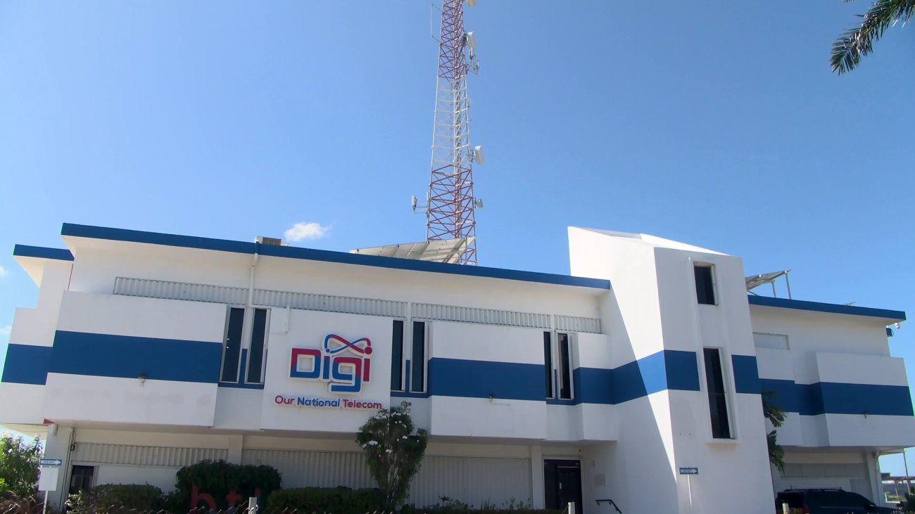 PM Denies Acting Alone on BTL-Speednet Deal Rejection