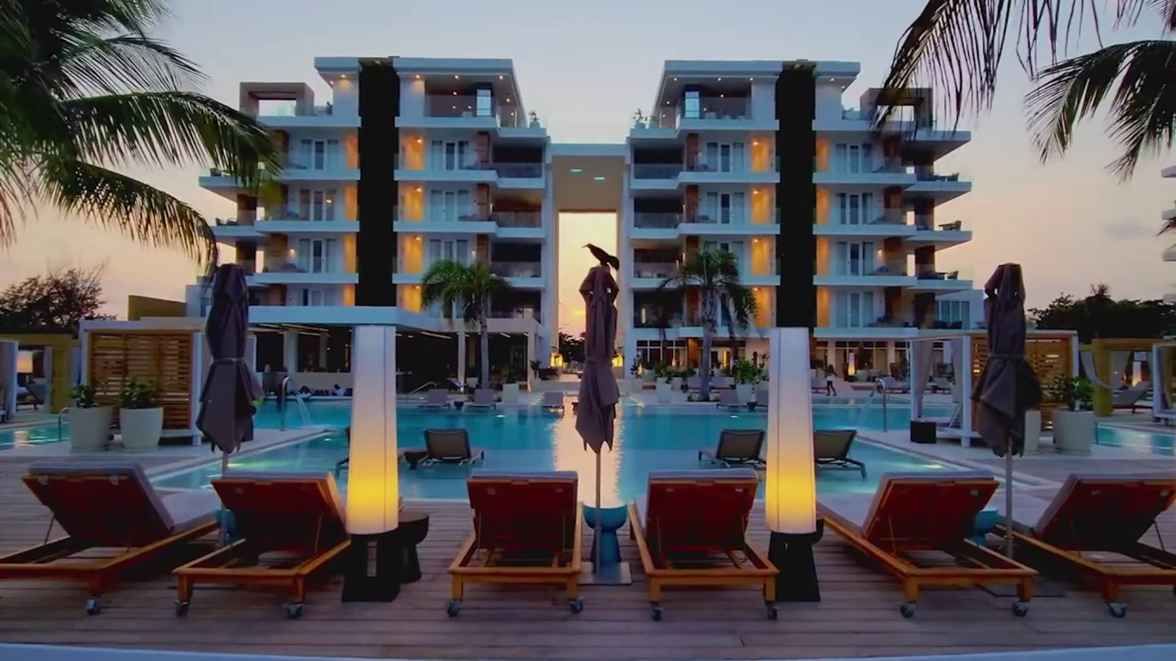 Tourism Industry Resists Proposed Hotel Tax Increase