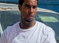 Lionel Urbina Faces Caye Caulker Murder Charge