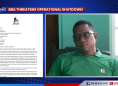 Bus Operators Threaten Nationwide Shutdown