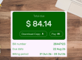 BEL Customers Say the Numbers Don’t Add Up