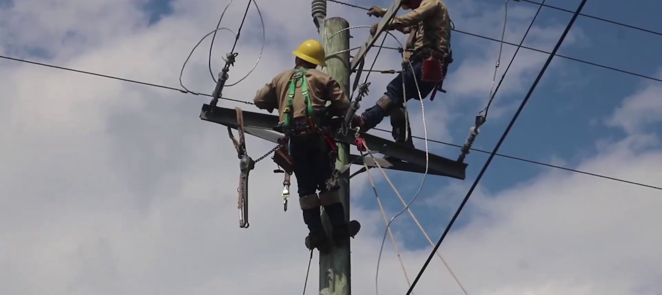 Higher Electricity Costs Trigger New BEL Adjustment