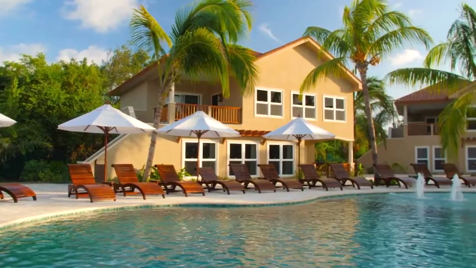 BHA Objects to Proposed Hotel Tax Increase