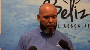 Reynaldo Malik