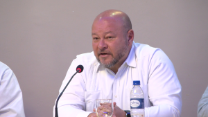 Michel Chebat