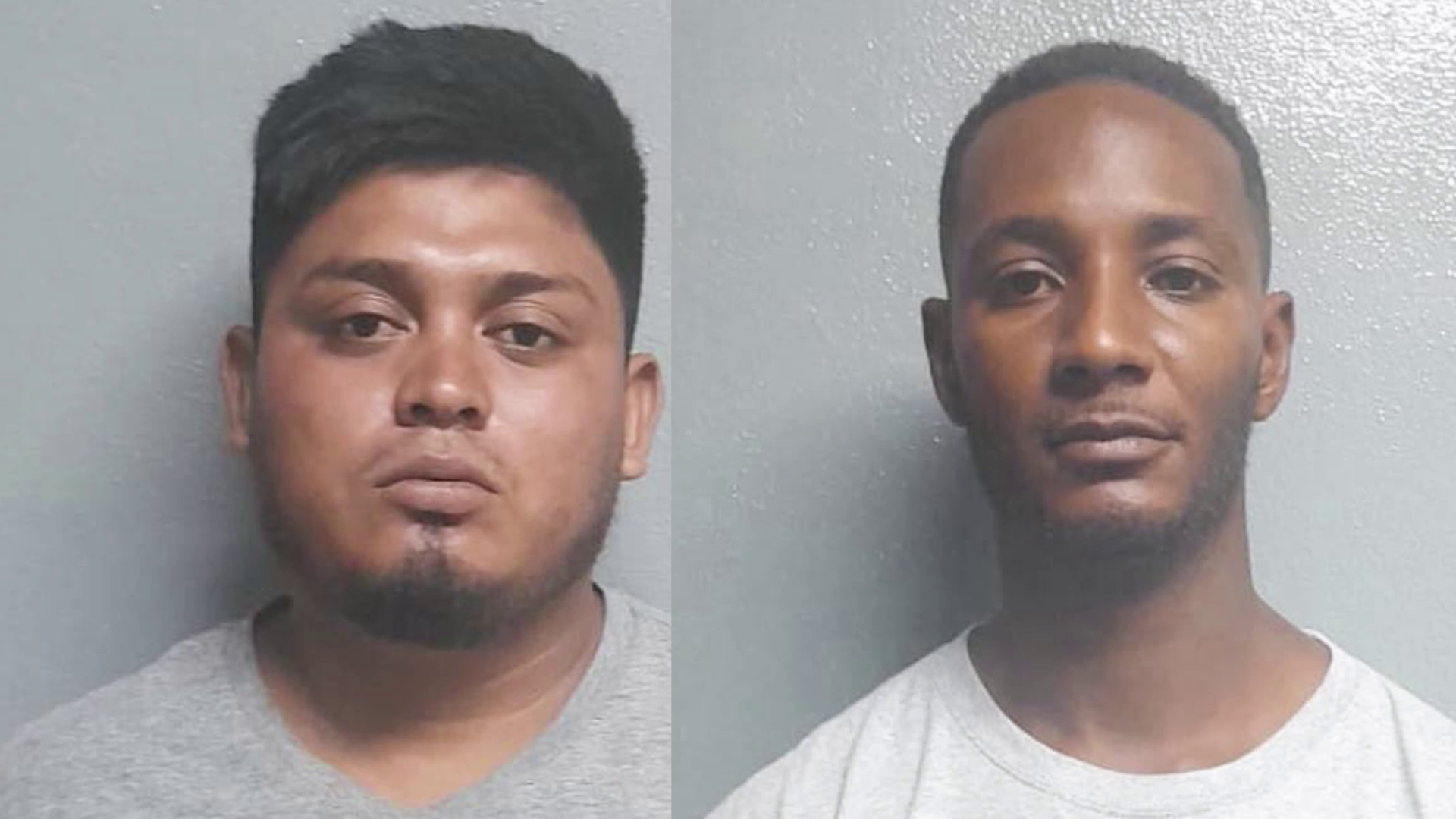 Coast Guard Officer Detained After Brazen Vehicle Theft  