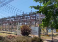 BEL Faces Multimillion-Dollar Power Debt With CFE