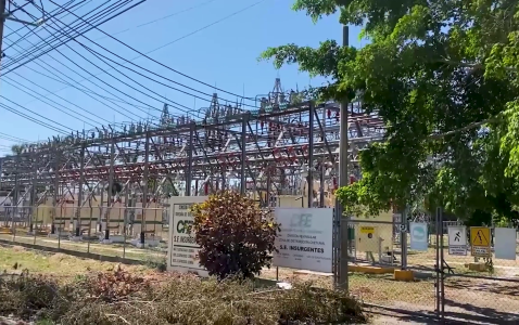 BEL Faces Multimillion-Dollar Power Debt With CFE