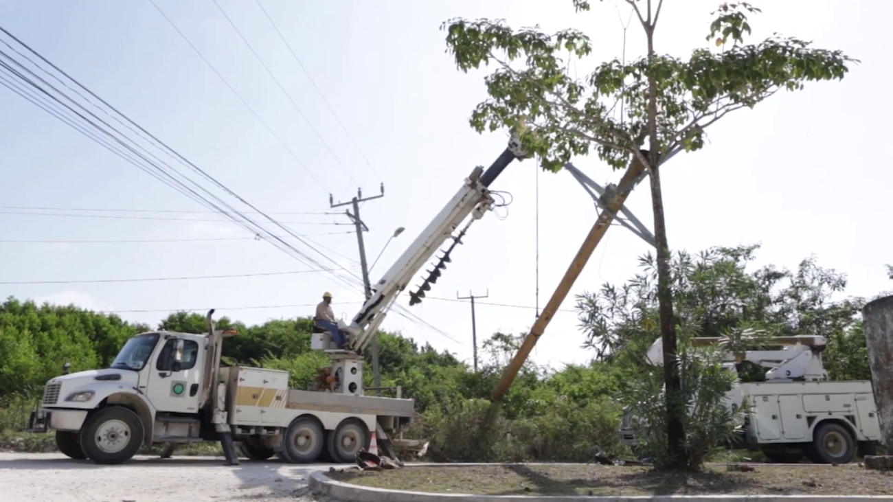 BEL Admits Meter Errors, Denies Overcharging